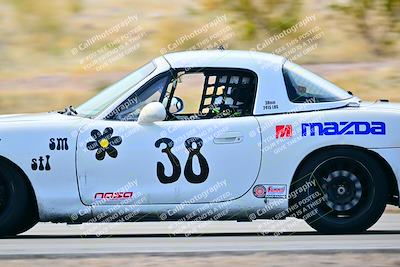 media/Mar-15-2025-Nasa (Sat) [[b78189b945]]/Race Group B/Qualifying/